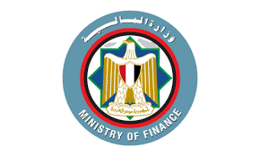 Ministry of Finance - Egypt
